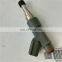 PAT Auto Fuel Injector 23250-75100 For Tacoma 2.7L Flow Matched 23209-09045