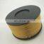 PAT Car  Air Filter fit for E46 316i 318i 13717503141 Car Engine Air Filter