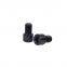 DIN912 Hex socket cap screw