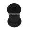 Car Accessory Steering bush 45522-35040