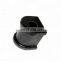 48815-12150 Auto parts Stabilizer Bushing