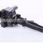 New best quality ignition coil 27301-38020 for Korean car