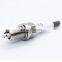 High flow And Hot Sell OEM 3297 Motorcycle Spark Plug