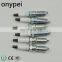 New Auto Parts Spark Plug 41-103 ILTR5E11 IL7R5B11 12625058 41103 For Sale Online