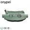 Automobile best brake pad auto 04465-13050