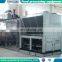 Wholesale China Factory chicken small shock freezer