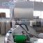 Commercial rootstock onion slicer industrial vegetable cutting machine with price