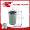 Air Filter Used for Toyota OEM 17801-2280