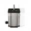 china 5.5hp 4kw e rickshaw magnet three phase electric wheel capacitor submersible pump brushless dc motor