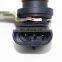 Jinshengxi Spares Parts Auto 10456592 1236308 0903058 For OPEL VAUXHALL Astra Crankshaft Sensor