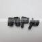 China factory sensor 1T0919297 1T0919297A 5KD919275 For VW Eos Golf Passat A3 A4 A5 A6 A7 A8 Q3 Parking sensor