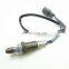 Wholesale auto parts high quality china oem 894670E130  234-9115 for For Highlander 3.5L-V6 2011-2014 Oxygen Sensor