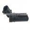 Car engine Camshaft Sensor OEM 23731-AL61A For japan car