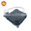Genuine Car Parts OEM Ballast 85967-52020 For Control Light Controller