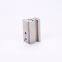 USA(AISA.D2.H13.P20.M2) plastic mold spare parts of cellphone Dongguan OEM producer