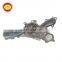 Solar Electrical  OEM 16100-39435 Water Pump  For Car