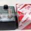 Hight quality Auto parts for sale from China suppliers OEM 90919-01198 spark plug