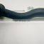 Wholesale Price OEM 45047-69115 Auto Car Ball Joint Genuine Tie Rod End