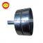 Tensioner Pulley Assembly OEM 16603-66010 Aftermarket Tensioner Pulley