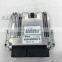 Компьютерная плата двигателя ECU 0281020190 EDC17 - E4, печатная плата P903 - V762 для FAW J6
