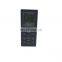 Air conditioning control panel DZ95189582361 for SHACMAN Delong F3000 F2000
