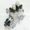 Original CB18 Common Rail Fuel Injection Pump 0445025028 For 1111010-PA11