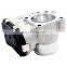 Universal Auto Engine Parts American Car 0280750535 Assembly Throttle Valve Electronic Throttle Body
