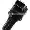 High Quality Premium Auto PartsOEM 22448-AR215 22448-7S015 coil ignition pack Car accesorios ignition coil For Suzuki Infiniti