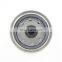 Diesel Trucks Engine water coolant filter wf2076