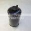 High Quality Oil-water Separator Re541922 P551433 FS20076