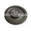 Diesel Engine Parts Idler Pulley 5272961 For ISF2.8 Engine