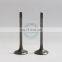 Best Price Intake Valve C6207414110 For B3.3 4D95 Engine