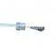 D155AX-5 WA500 SAA6D140E-3 Fuel Injection Tube 6217-71-5141 6217-71-5142 6217-71-5151 6217-71-5152 6217-71-5161 6217-71-5162