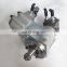 Genuine 4BT3.9 QSB3.9 Diesel Engine Fuel Pump for Construction machinery 5260384