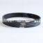 High Quality EQ4H Engine Parts Piston Ring 10BF11-04016 10BF11-04017 10BF11-04013