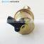 QSB5.9 diesel engine 24v Fuel pump 3948070 4943049 Electric Fuel Transfer Pump  3990106