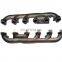 QSB6.7 Engine Exhaust Manifold 6754-11-5120 3976789