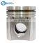 Factory price genuine factory quality 3802263 diesel engine piston 3917707