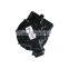 Yuchai engine parts E1699530A 043892 electric voltage regulator HD EPR NG for Yutong bus