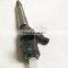 ISF2.8 / ISF3.8 engine fuel injector 5347134 / 0445110808