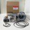 M11 QSM11 Engine Piston kit  4024941 4022532  4022533