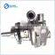 M11 ISM11 Water pump 3803260 3803403 3800737 2882144