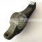 K19 engine parts Valve rocker arm 3047600 3053477 3007421