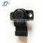 OEM Throttle Position Sensor TPS 35170-02000