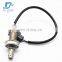89465-12880 Rear Oxygen Lambda Sensor for Corolla HB ZZE121 3ZZFE 5D ZZE122 1ZZFE