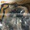 High quality 4JJ1 cylinder gasket kit 5-87815-243-0 overhaul repair kit for sale