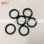 HIDROJET high quality Injector kits for injector  0445120213