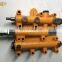 LG03-BSF transmission control valve assy 4120000064 speed change valve for wheel loader