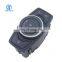 New Style Headlight Control Switch For Ford Ranger 2016-2018 EB3T-13D061-GCW
