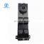 Universal Window Lifter Switch For Ford Focus 3M5T-14A132-AG
